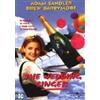 The Wedding Singer - Adam Sandler / Drew Barrymore (DVD)
