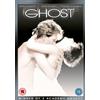 Paramount Home Entertainment Ghost - 80s Collection (DVD)