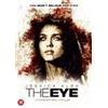 RCV The Eye (DVD) Parker Posey Jessica Alba Alessandro Nivola Rade Serbedzija
