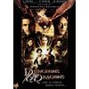 DNA Dungeons & Dragons (DVD) Birch Irons thora birch jennifer esposito