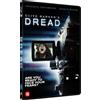 Dread (DVD)