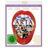 Donau Film Aria - 30 Jahre Jubiläums Edition (Blu-ray)