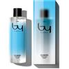 By Byblos Elements Aquamarine- Bagno Doccia - 400 ml