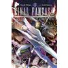 Yen Pr Final Fantasy Lost Stranger 12
