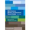 Phaidon Mid-century modern architecture travel guide. East Coast USA [Lingua Inglese]