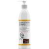 ARTSANA SpA Crema Fluida Corpo Fdr Idrat