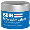 Isdin Nutrabalm Intensive Repairing Intensive Protector Lips Naso 10ml