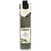 UBENA, Erba Cipollina Tagliata, Ideale per Salse, Insalate, Minestre di Verdura e Pesce, Formato Clip Sachet da 4 gr