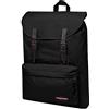 EASTPAK LONDON Zaino, 27 L