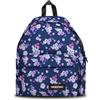 EASTPAK Zaino Padded Pak'R Floral Bloom Navy A