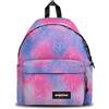 EASTPAK Padded Pak´R 24L Backpack One Size