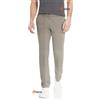 Amazon Essentials Uomo Slim - Fit Pieghe Resistente Pantaloni Talpa,Misura 33W /