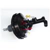 PIAGGIO VTL 655.4720087Z01000 POMPA FRENO PORTER COMPLETA PORTER 1300 16 V.