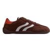 GIOSEPPO 80677 Scarpe da ginnasticaUomo