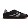 GIOSEPPO 80679 Scarpe da ginnasticaDonna
