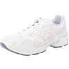 ASICS GEL-1130 1202A164110, Scarpe Sportive