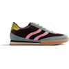 GIOSEPPO 80669 Scarpe da ginnasticaDonna