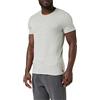 Lovable LVB T-Shirt Girocollo Stretch Cotton Uomo