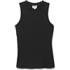 VERO MODA Awlavender SL O-Neck Top Noos Awlavender SL O-Neck Top Noos Donna (Pacco da 1)