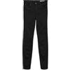 Vero Moda - Vmlux Mr Slim Jeans Ri3136 Noos, Jeans Donna