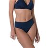 Lovable Medio Invisible Exclusive Slip Donna