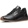 Michael Kors Rhodes Trainer Sneaker