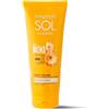 Bottega Verde - SOL Elicriso, Crema Solare Corpo, SPF 30, 200 ml | Idratante e Protettivo, con Estratto di Elicriso e Derivati dall'Olio di Oliva, per Tutti i Tipi di Pelle