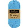 Scheepjes - Scheepjes 511 Fiordaliso Catona Filato - 1x50g