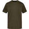 JP 1880 T-Shirt Rundhals T-Shirt Uomo