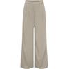 ONLY Onlsania Life Wide Buckle Pant Jrs