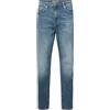 Only & Sons Onsyoke Tapered MB Green 2349 Azg DNM Uomo