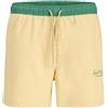 Jack & Jones Jpstmaui Archive Swim Shorts Reg