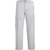 JACK & JONES JPSTKARL CONTRAST STITCH CARGO