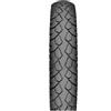 JOURNEY 110/90 R16 65 P Journey P226 6pr