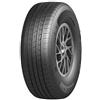 COMPASAL 265/65 R17 112 H Compasal Citiwalker