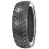 JOURNEY 100/60 R12 39 J Journey P6019