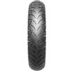 JOURNEY 130/80 R17 71 S Journey P6229