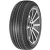 COMPASAL 185/60 R16 86 H Compasal Blazer Hp