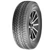 COMPASAL 165/60 R15 81 T Compasal Winterblazer Hp