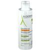 A-Derma Exomega Control Gel Detergente Emolliente 2 In 1 500ml - A-DERMA - 981448970