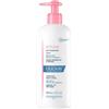 DUCRAY ICTYANE Latte Corpo Idratante *400ml - DUCRAY - 976013262