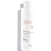Avene Latte Detergente 200ml - AVENE - 985917905