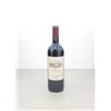Marchesi dei Frescobaldi Ornellaia 2003 Marchesi Frescobaldi Tenuta Dell' Ornellaia bott..75 cl 14,5%