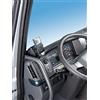 KUDA 216055 Supporto per personal communication