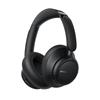 Soundcore di Anker Q31i, Cuffie Bluetooth Over Ear con Cancellazione Rumore