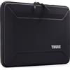 Thule - Custodia di protezione, adatta per MacBook da 16", protezione esterna rigida