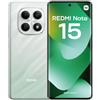 XIAOMI Redmi Note 15 6+128 Forest Green (No power adapter included)