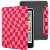 Litvana Custodia per Kindle 12a Gen 2024 da 7 pollici & Colorsoft Signature Edition