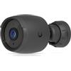 Ubiquiti UniFi Video Camera G6 Bullet Outdoor 4K InfraRot IP66 PoE UVC-G6-Bullet-B schwarz