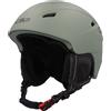 CMP Casco Sci XA-1 Musk